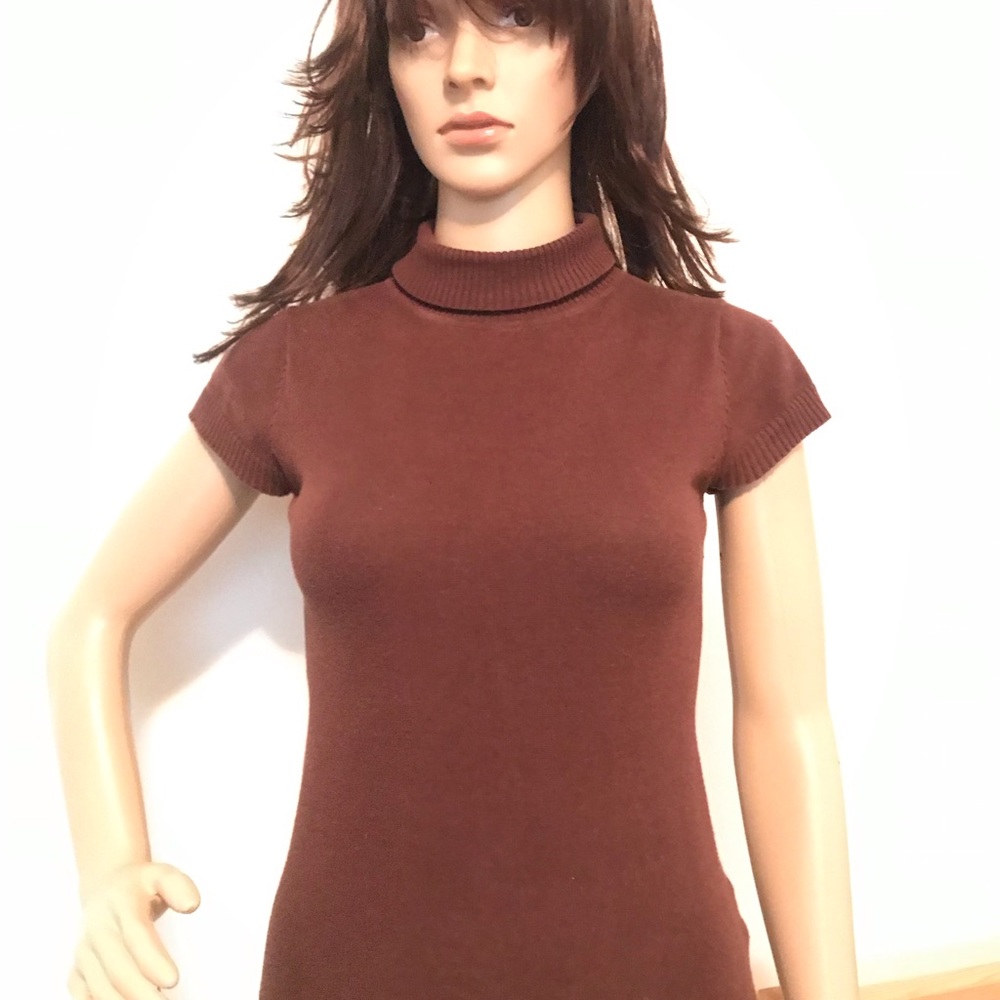 Blouse - Picture 2 of 2